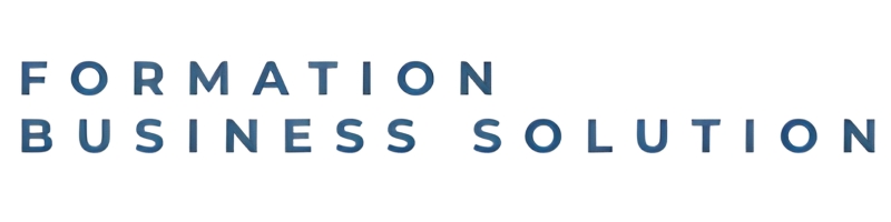 untitled design (14)